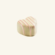 3 Bonbon bubbles & berries - bag 130g